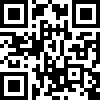 https://en.abna24.com/xkyKK