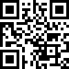 https://en.abna24.com/xd9qp