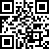 https://en.abna24.com/x3V2N