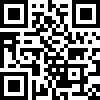https://en.abna24.com/xbn9k