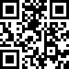 https://en.abna24.com/xcqLY