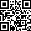 https://en.abna24.com/xkQxd