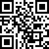 https://en.abna24.com/x828s