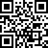 https://en.abna24.com/xh7mf