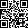 https://en.abna24.com/xkPQy