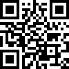 https://en.abna24.com/x3N2Z