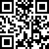 https://en.abna24.com/xd7KS