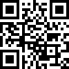 https://en.abna24.com/xb3cv