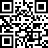 https://en.abna24.com/x56Tm