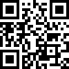 https://en.abna24.com/x5T7W