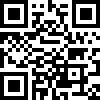 https://en.abna24.com/x93Lm