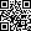 https://en.abna24.com/x4zyF