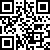 https://en.abna24.com/xcf7B