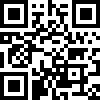 https://en.abna24.com/xkSRd