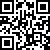 https://en.abna24.com/x4Tks