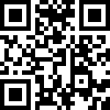 https://en.abna24.com/xbh6k