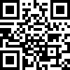 https://en.abna24.com/xfnFM