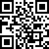 https://en.abna24.com/x4bsc