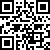 https://en.abna24.com/xkhML