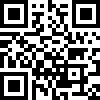 https://en.abna24.com/xkKsQ