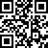 https://en.abna24.com/xjxjx