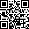 https://en.abna24.com/xjpYw
