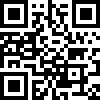 https://en.abna24.com/xk6wB