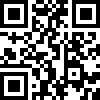 https://en.abna24.com/xfYGP