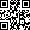 https://en.abna24.com/xbC8t