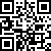 https://en.abna24.com/x95Qr