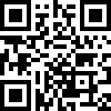 https://en.abna24.com/xf9FD