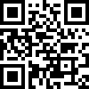 https://en.abna24.com/x4Hks
