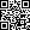 https://en.abna24.com/x7gvm
