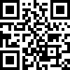 https://en.abna24.com/xkx8C