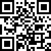 https://en.abna24.com/xkXfk