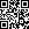https://en.abna24.com/x3rYF