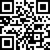 https://en.abna24.com/xhPkg