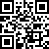 https://en.abna24.com/x5GJd