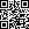 https://en.abna24.com/xg6jB