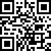 https://en.abna24.com/xhCc4