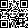 https://en.abna24.com/xc4FW