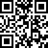 https://en.abna24.com/xhxD3