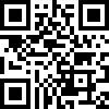 https://en.abna24.com/xgXkn