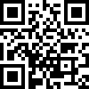 https://en.abna24.com/xjvxW