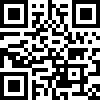 https://en.abna24.com/x7Hwx