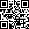 https://en.abna24.com/xds9D