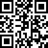 https://en.abna24.com/x5Ffh