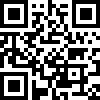 https://en.abna24.com/x49HF