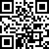 https://en.abna24.com/xkhXk