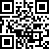 https://en.abna24.com/xhrRL